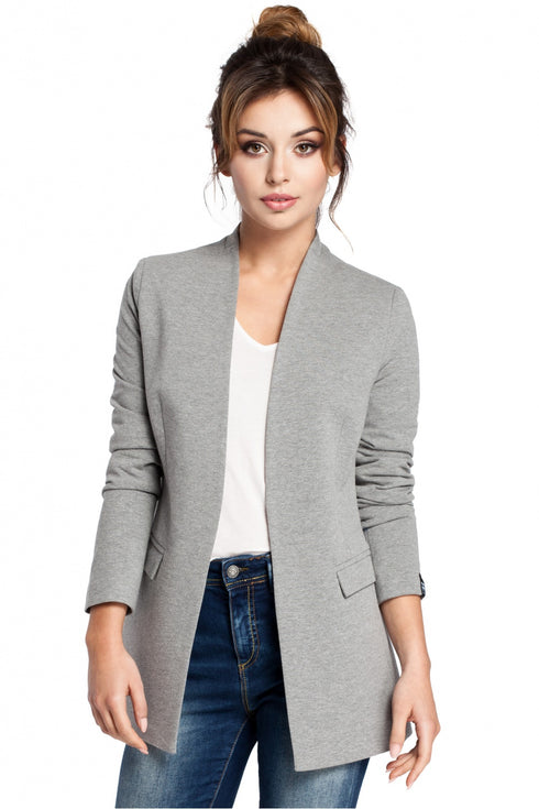 Jacket model 94582 Wear